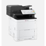 Kyocera ECOSYS MA4000cix