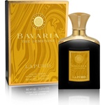 Fragrance World Bavaria The Gemstone Lapurd EDP 80 ml Парфюми