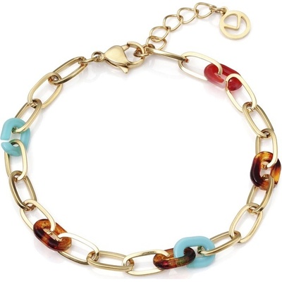 Viceroy náramek 1399P01012