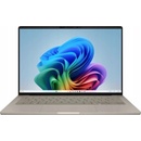 Asus Zenbook 14 UX3407RA-QD020W