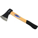 Geko Profi 800g G72211