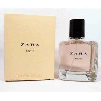 Zara Fruity EDT 100 ml