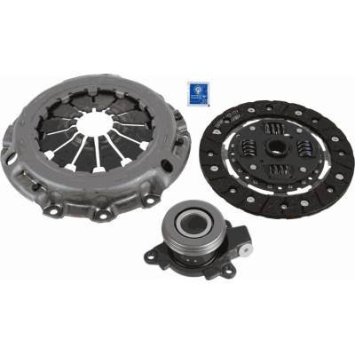 Sada spojky SACHS 3000 990 477 (3000990477)