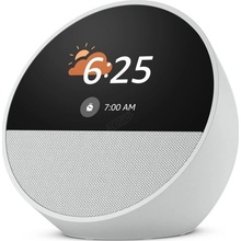 Amazon Echo Spot