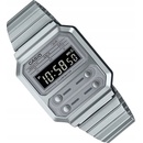 Casio A100WE-7B