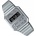Casio A100WE-7B