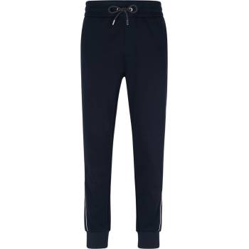 HUGO BOSS Анцуг Boss Men's Lamont 260 Ps Closed Hem Jogging Bottoms - Dark Blue