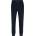 HUGO BOSS Анцуг Boss Men's Lamont 260 Ps Closed Hem Jogging Bottoms - Dark Blue