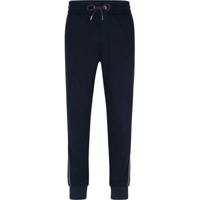 HUGO BOSS Анцуг Boss Men's Lamont 260 Ps Closed Hem Jogging Bottoms - Dark Blue