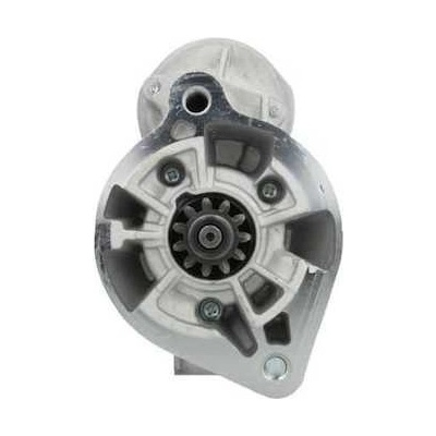 Startér Toyota 2.5 kw 028000-9040 +Line