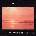 Calvin Harris - Funk Wav Bounces Vol. 1 (2 LP) (0889854434212)
