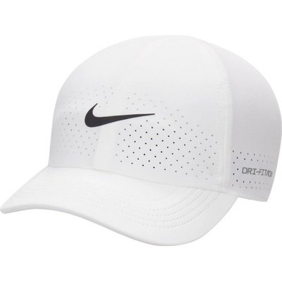 Nike U NK DFADV CLUB CAP U SAB P FB5598-100