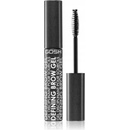 Gosh Defining Brow Gel gél na úpravu obočia 003 Greybrown 8 ml