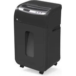 Ofitech OS2502Ci