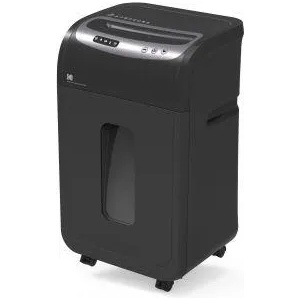 Ofitech OS2502Ci
