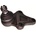 Čepy MAXGEAR 72-1589