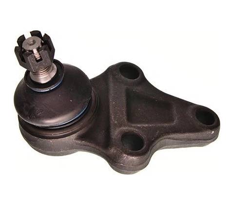Čepy MAXGEAR 72-1589
