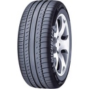 Osobné pneumatiky Michelin Latitude Sport 295/35 R21 107Y