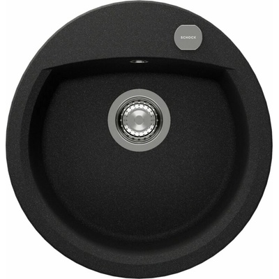 Schock Manhattan R-100-A Onyx
