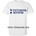 Fruit of the Loom Тениска - Tottenham Hotspur
