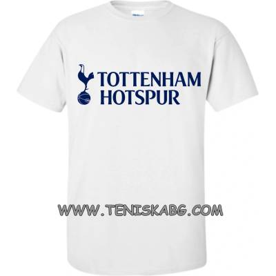 Fruit of the Loom Тениска - Tottenham Hotspur