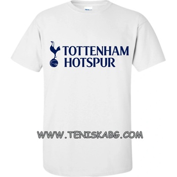 Fruit of the Loom Тениска - Tottenham Hotspur