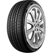 Esa+ tecar Momo M-2 185/65 R14 86H