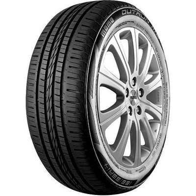 Esa+ tecar Momo M-2 185/65 R14 86H