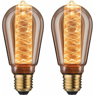 Paulmann 5068