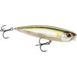 Rapala Воблер Rapala Precision Xtreme Pencil Saltwater (955473)