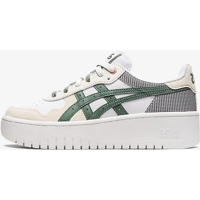 Asics JAPAN S PF