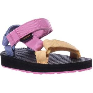TEVA Сандали Original Universal - sportdepot - 64,35 лв