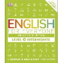 English for Everyone Practice Book