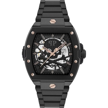 Philipp Plein Часовник Philipp Plein PWJFA0725 (PWJFA0725)