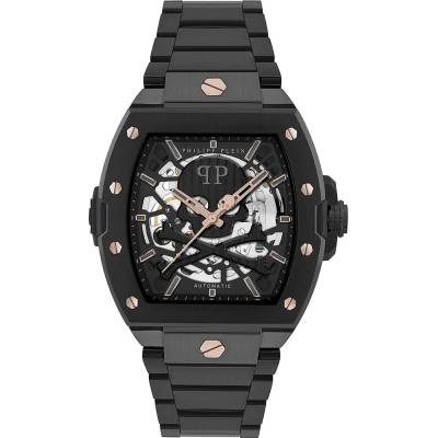 Philipp Plein Часовник Philipp Plein PWJFA0725 (PWJFA0725)