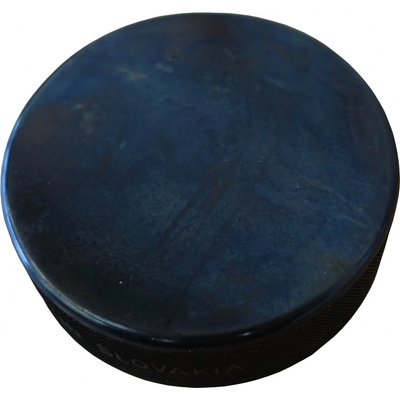 Lion Puk hokejový Sr