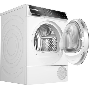 Bosch WQB246DNCS