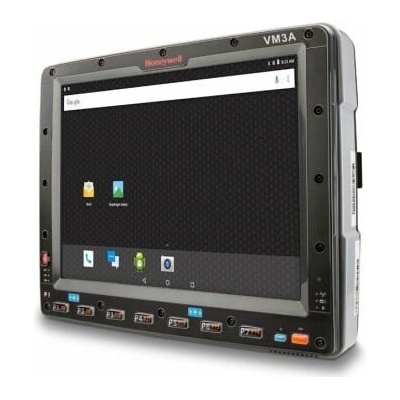 Honeywell Thor VM3A VM3A-L0N-1B3A20E