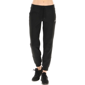 Lotto Спортно долнище squadra w iii