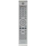 GENERAL PHILIPS 313925870051 - съвместимо дистанционно управление на марката General (313925870051) Дистанционно