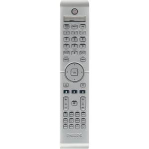 GENERAL PHILIPS 313925870051 - съвместимо дистанционно управление на марката General (313925870051) Дистанционно