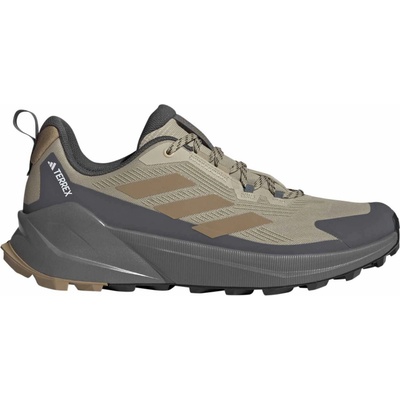 Adidas Terrex Trailmaker 2 Размер на обувките (ЕС): 47 (1/3) / Цвят: бежов