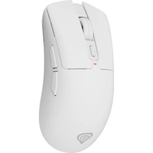 Genesis ZIRCON 880 PRO NMG-2382