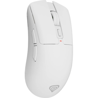 Genesis ZIRCON 880 PRO NMG-2382