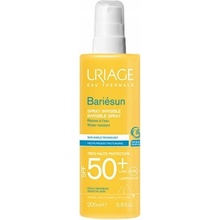 Uriage BariéSun spray na opalování pro děti SPF50+ 200 ml