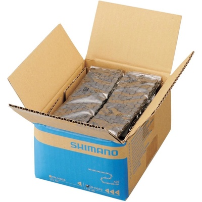 Shimano CN-HG53 20 ks