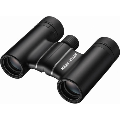 Nikon BAA861WA 10x21 mm