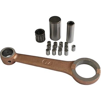 Ojnice úplná Pionýr 550/555 – Sleviste.cz