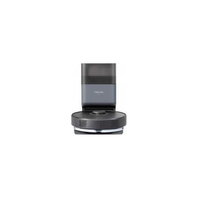 Roborock Q7 Max Plus