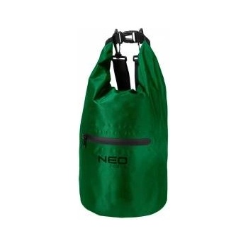 Neowiz Waterproof bag 15l